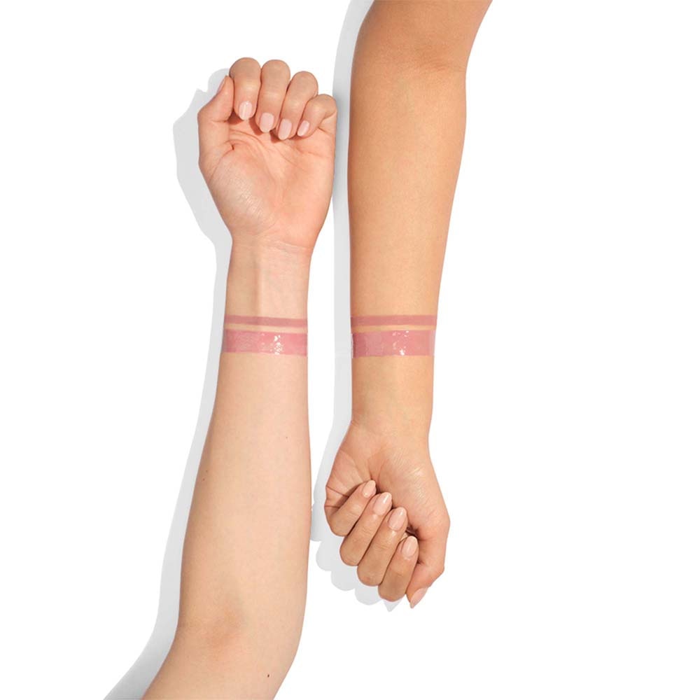 PILLOW TALK MINI GLOSSY LIPS DUO FAIR (SET DE LABIOS)